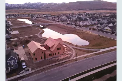 6803 W South Jordan Pkwy S #252, South Jordan, UT 84009 - Photo 2