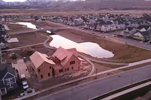 6803 W South Jordan Pkwy S, South Jordan, UT 84009 - Photo 2