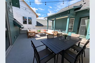 6803 W South Jordan Pkwy S #252, South Jordan, UT 84009 - Photo 20