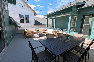 6803 W South Jordan Pkwy S, South Jordan, UT 84009 - Photo 20