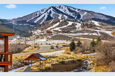 1288 Deer Park Cir #302, Heber City, UT 84032 - Photo 1