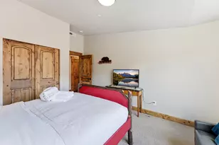 1288 Deer Park Cir, Heber City, UT 84032 - Photo 26