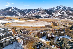 1288 Deer Park Cir, Heber City, UT 84032 - Photo 38