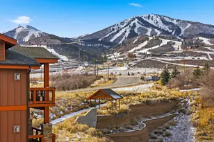 1288 Deer Park Cir, Heber City, UT 84032 - Photo 2