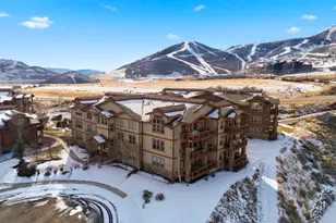 1288 Deer Park Cir, Heber City, UT 84032 - Photo 32