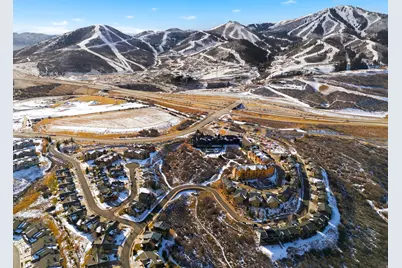 1288 Deer Park Cir #302, Heber City, UT 84032 - Photo 36