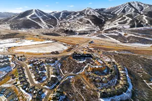 1288 Deer Park Cir, Heber City, UT 84032 - Photo 36