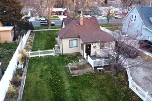 472 S 300 W, Brigham City, UT 84302 - Photo 42