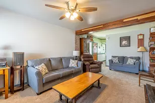 472 S 300 W, Brigham City, UT 84302 - Photo 6