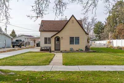 472 S 300 W, Brigham City, UT 84302 - Photo 2