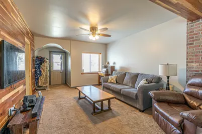 472 S 300 W, Brigham City, UT 84302 - Photo 8