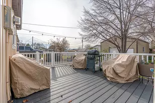 472 S 300 W, Brigham City, UT 84302 - Photo 32