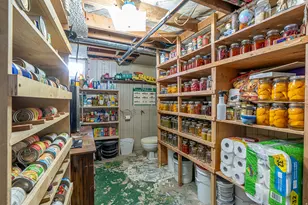 472 S 300 W, Brigham City, UT 84302 - Photo 22