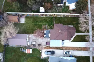 472 S 300 W, Brigham City, UT 84302 - Photo 44