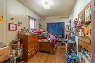 472 S 300 W, Brigham City, UT 84302 - Photo 18
