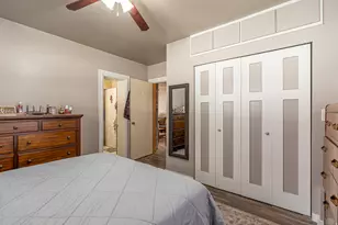 472 S 300 W, Brigham City, UT 84302 - Photo 16