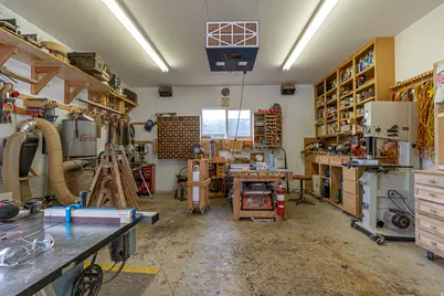 472 S 300 W, Brigham City, UT 84302 - Photo 28