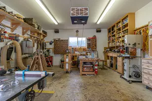 472 S 300 W, Brigham City, UT 84302 - Photo 28