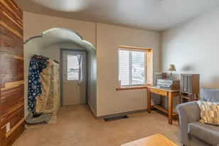 472 S 300 W, Brigham City, UT 84302 - Photo 10