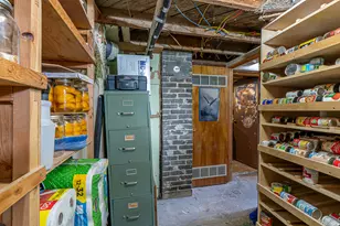 472 S 300 W, Brigham City, UT 84302 - Photo 24