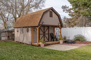 472 S 300 W, Brigham City, UT 84302 - Photo 38