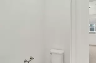 736 W W Blue Magic Ln S, Midvale, UT 84047 - Photo 20