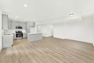 736 W W Blue Magic Ln S, Midvale, UT 84047 - Photo 14