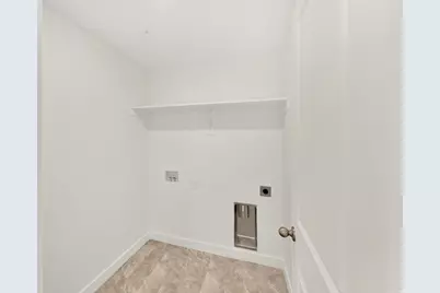 736 W W Blue Magic Ln S, Midvale, UT 84047 - Photo 10