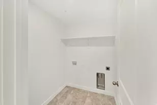 736 W W Blue Magic Ln S, Midvale, UT 84047 - Photo 10