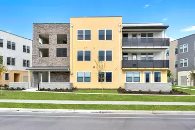 736 W W Blue Magic Ln S #R203, Midvale, UT 84047 - Photo 1