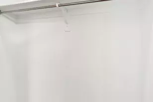 736 W W Blue Magic Ln S, Midvale, UT 84047 - Photo 10