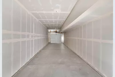 736 W W Blue Magic Ln S #R203, Midvale, UT 84047 - Photo 22