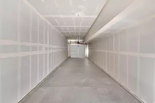 736 W W Blue Magic Ln S, Midvale, UT 84047 - Photo 22