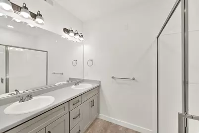 736 W W Blue Magic Ln S #R203, Midvale, UT 84047 - Photo 18