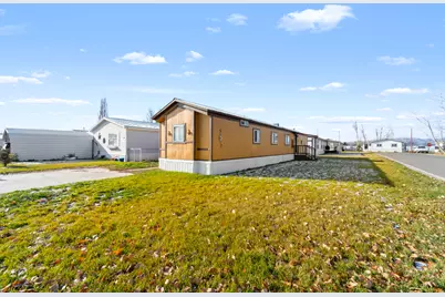 900 W Main St #60, Tremonton, UT 84337 - Photo 1