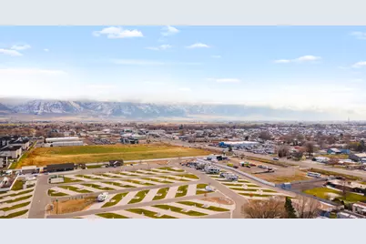 900 W Main St #60, Tremonton, UT 84337 - Photo 30