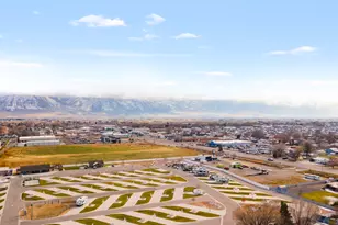 900 W Main St, Tremonton, UT 84337 - Photo 30