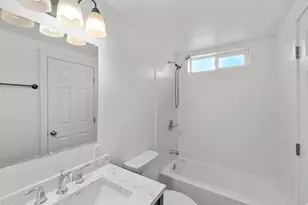 900 W Main St, Tremonton, UT 84337 - Photo 12