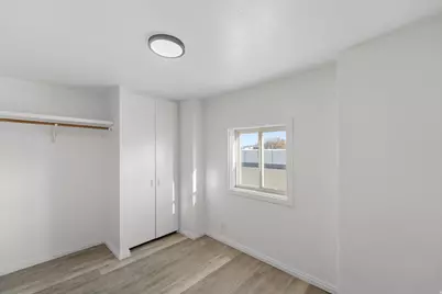 900 W Main St #60, Tremonton, UT 84337 - Photo 10