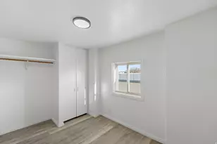 900 W Main St, Tremonton, UT 84337 - Photo 10