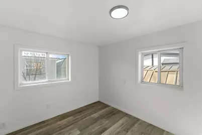 900 W Main St #60, Tremonton, UT 84337 - Photo 14