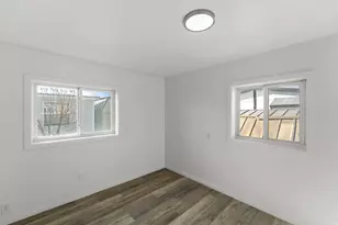 900 W Main St, Tremonton, UT 84337 - Photo 14