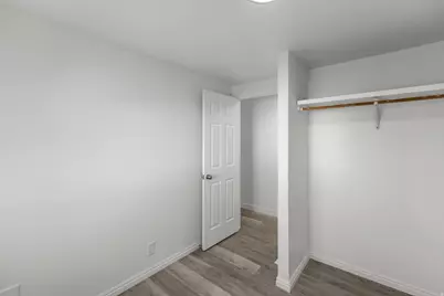 900 W Main St #60, Tremonton, UT 84337 - Photo 16