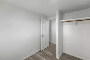 900 W Main St, Tremonton, UT 84337 - Photo 16