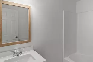 900 W Main St, Tremonton, UT 84337 - Photo 20