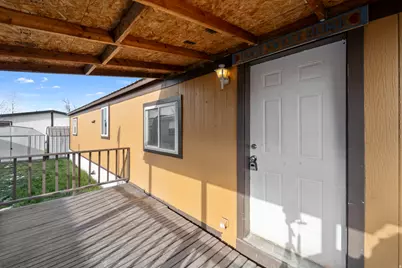 900 W Main St #60, Tremonton, UT 84337 - Photo 24