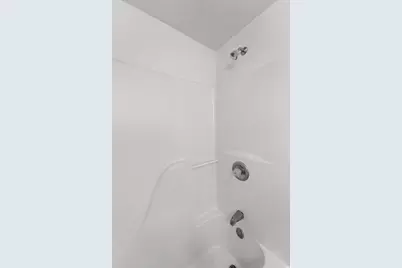 900 W Main St #60, Tremonton, UT 84337 - Photo 18