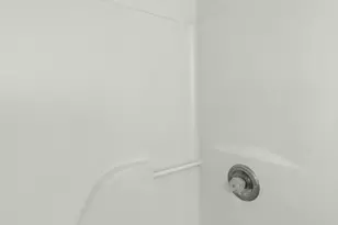 900 W Main St, Tremonton, UT 84337 - Photo 18