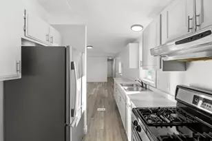 900 W Main St, Tremonton, UT 84337 - Photo 2