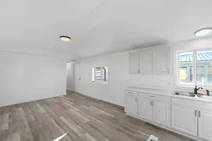 900 W Main St, Tremonton, UT 84337 - Photo 4